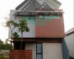 thumbnail-jual-rumah-baru-di-perumahan-maestria-residences-parung-panjangbogor-0